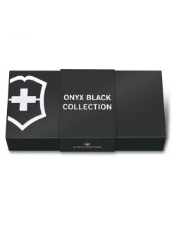 Ranger Grip 55 Onyx Black