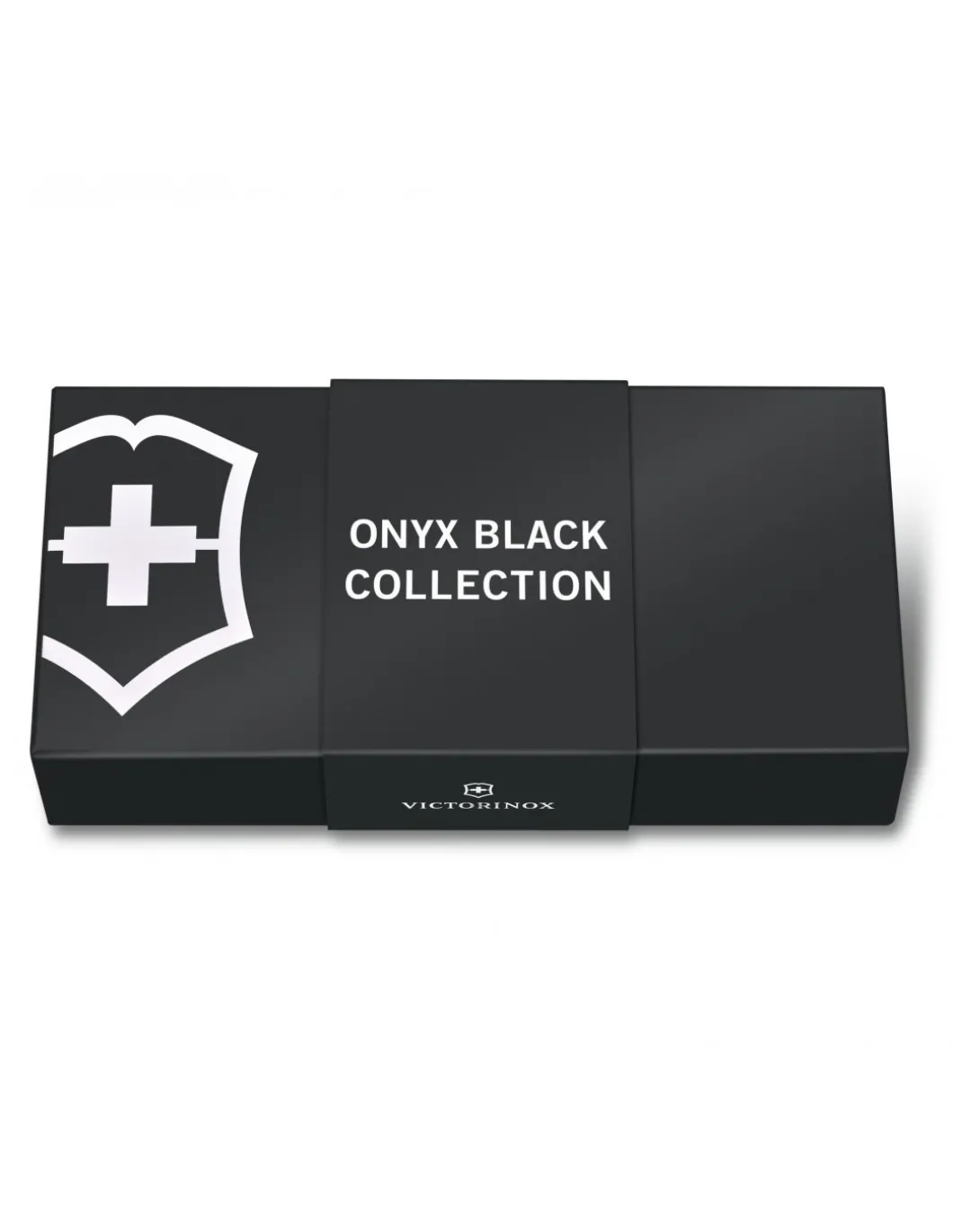 Ranger Grip 55 Onyx Black