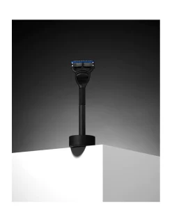 Rasoio da Barba Fusion Proglide Generation Razor - Black