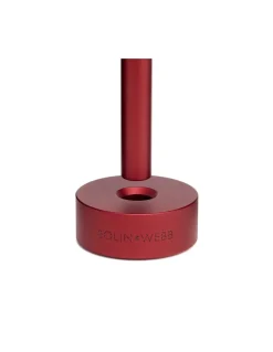 Rasoio da Barba Fusion Proglide Generation Razor - Rosso