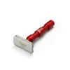 Rasoio di Sicurezza Focus TRITOK SLANT R53-5