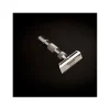 Rasoio di Sicurezza Focus TRITOK FLAT R61