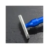 Rasoio di Sicurezza Focus TRITOK CONCAVE R52-3