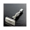 Rasoio di Sicurezza Focus TRITOK SLANT R63