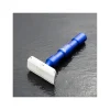 Rasoio di Sicurezza Focus TRITOK FLAT R51-3