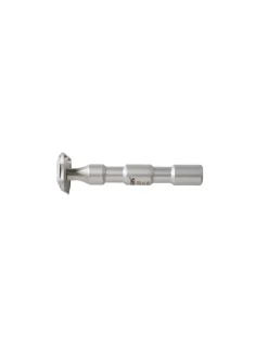 Rasoio di Sicurezza Focus TRITOK SLANT R53-7