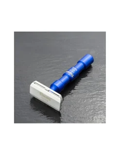 Rasoio di Sicurezza Focus TRITOK CONCAVE R52-3