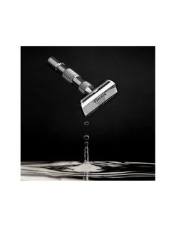 Rasoio di Sicurezza Focus TRITOK SLANT R63