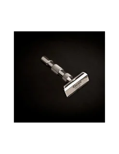 Rasoio di Sicurezza Focus TRITOK SLANT R63