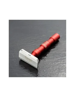 Rasoio di Sicurezza Focus TRITOK SLANT R53-5