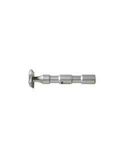 Rasoio di Sicurezza Focus TRITOK FLAT R51-7
