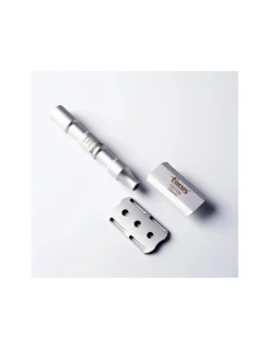 Rasoio di Sicurezza Focus TRITOK CONCAVE R52-7