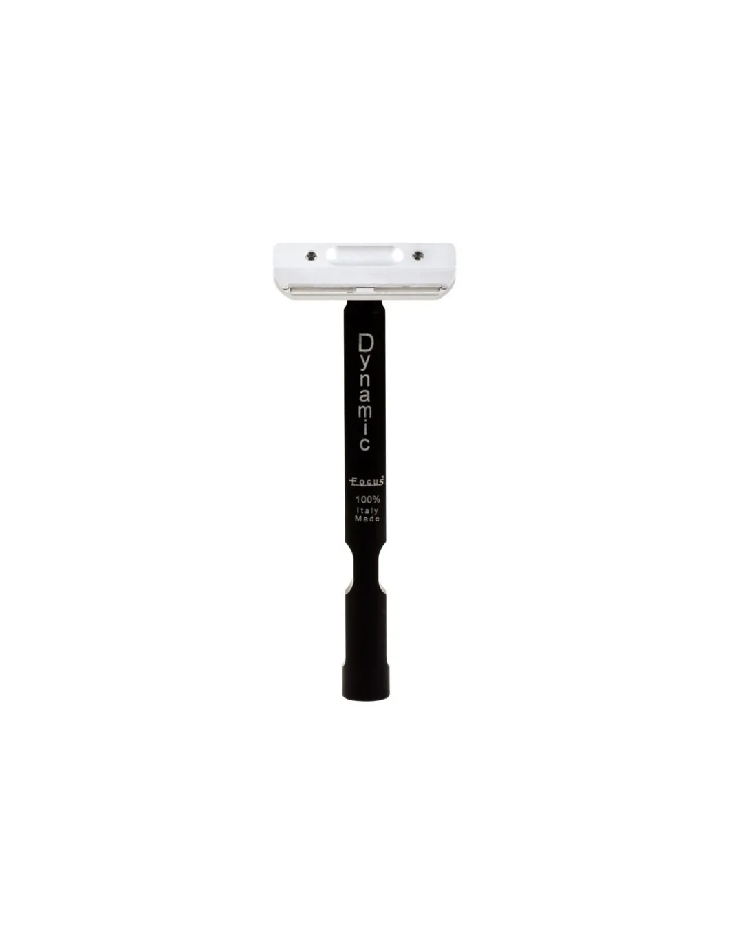 Rasoio Focus Dynamic a testa mobile R48-6 EVO