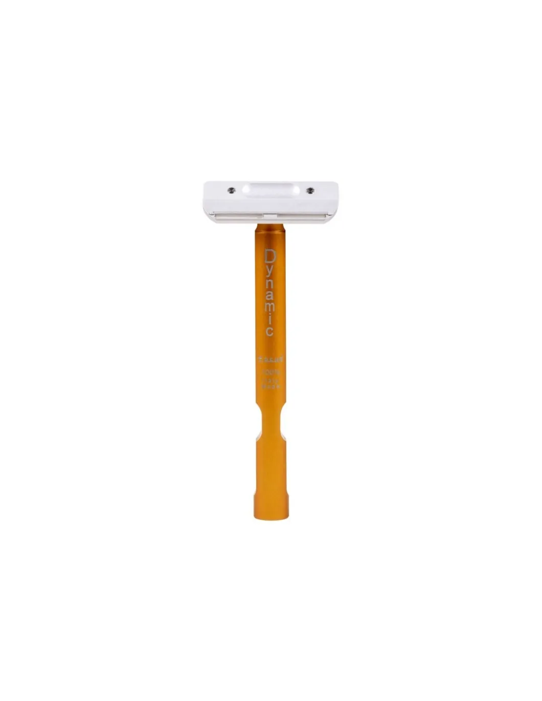 Rasoio Focus Dynamic a testa mobile R48-2 EVO