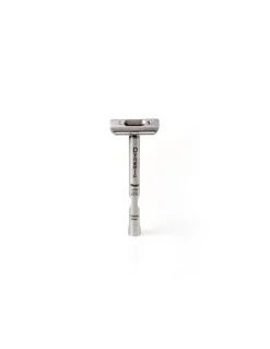 Rasoio Focus Dynamic R50 EVO