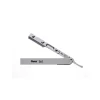 Rasoio Focus slim Lamette Intercambiabili AL R28-7