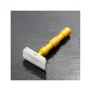 Rasoio Focus TRITOK CONCAVE R52-2 Oro