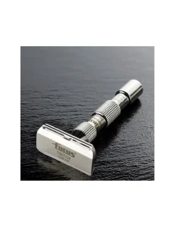 Rasoio Focus TRITOK CONCAVE R62