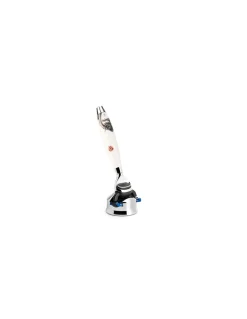 Rasoio Fusion Edizione Meissen