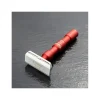 Rasoio Sicurezza Focus TRITOK CONCAVE R52-5