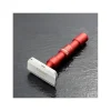 Rasoio Sicurezza Focus TRITOK FLAT R51-5