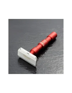 Rasoio Sicurezza Focus TRITOK FLAT R51-5