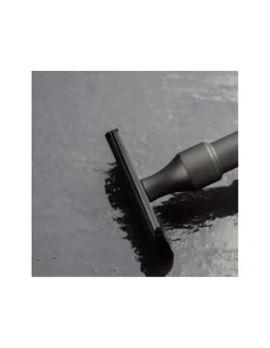Rasoio Sicurezza Focus TRITOK SLANT R53-6