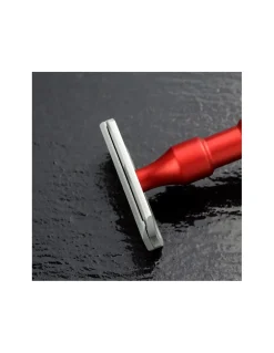 Rasoio Sicurezza Focus TRITOK CONCAVE R52-5
