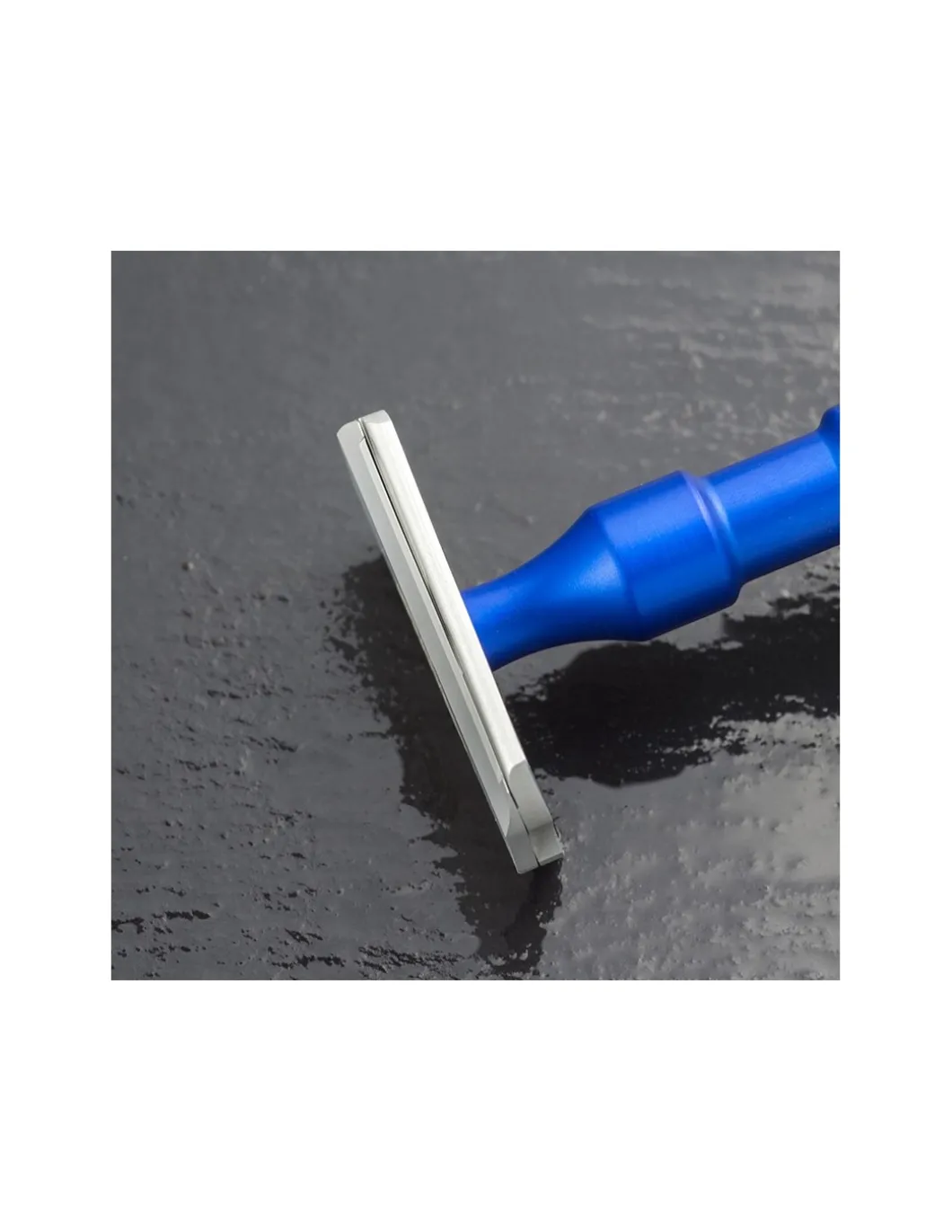 Rasoio Sicurezza Focus TRITOK SLANT R53-3