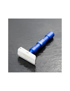 Rasoio Sicurezza Focus TRITOK SLANT R53-3