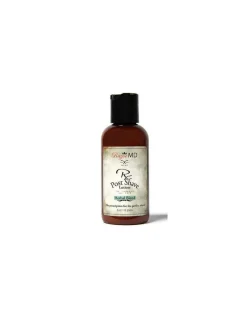 Razor MD - Rx Post Shave Lotion 118ml - Coltelleria Lorenzi Milano