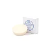 Refill Sapone da Barba per Ciotola Legno Windsor