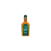 Reserve Whiskey Woods After Shave Lotion 177 ml