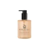 Rhubarb Rhubarb Bath & Shower Gel