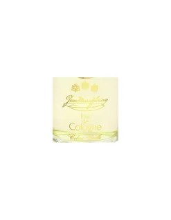 Roger & Gallet - Jean Marie Farina Extra-Vieille  - Coltelleria Lorenzi Milano