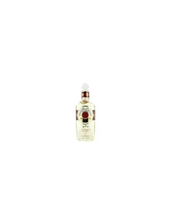 Roger & Gallet - Jean Marie Farina Extra-Vieille  - Coltelleria Lorenzi Milano