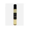 Roll On Ajar Eau de Parfum 20 ml