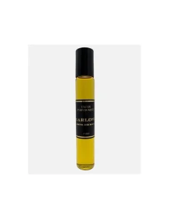 Roll On Marlowe 20 ml