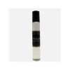 Roll On 20ml Wilde Eau de Parfum