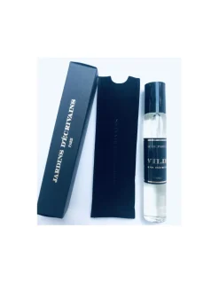 Roll On 20ml Wilde Eau de Parfum