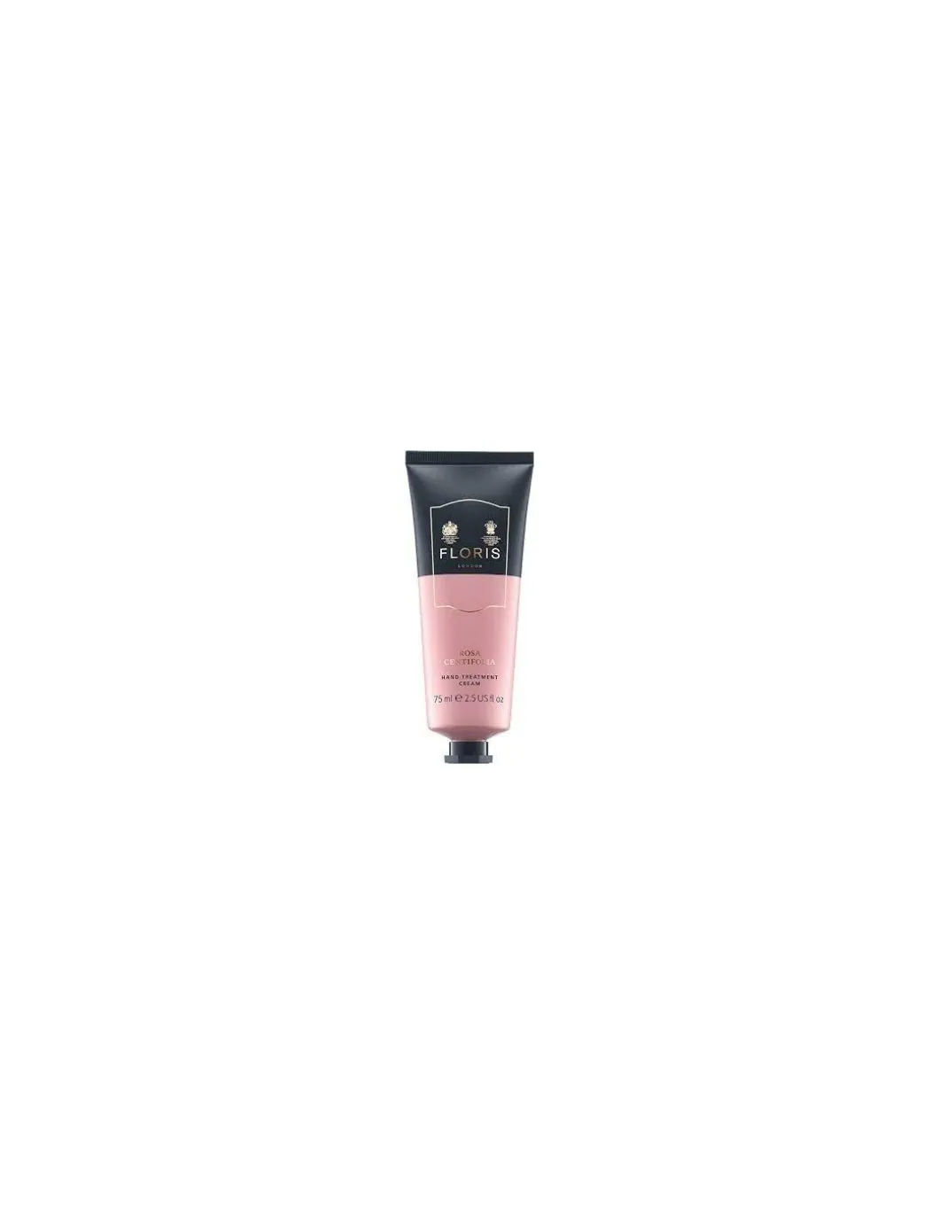 Rosa Centifolia Hand Cream 75 ml