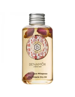 ROSE AMÉLIE BODY OIL 100 ML