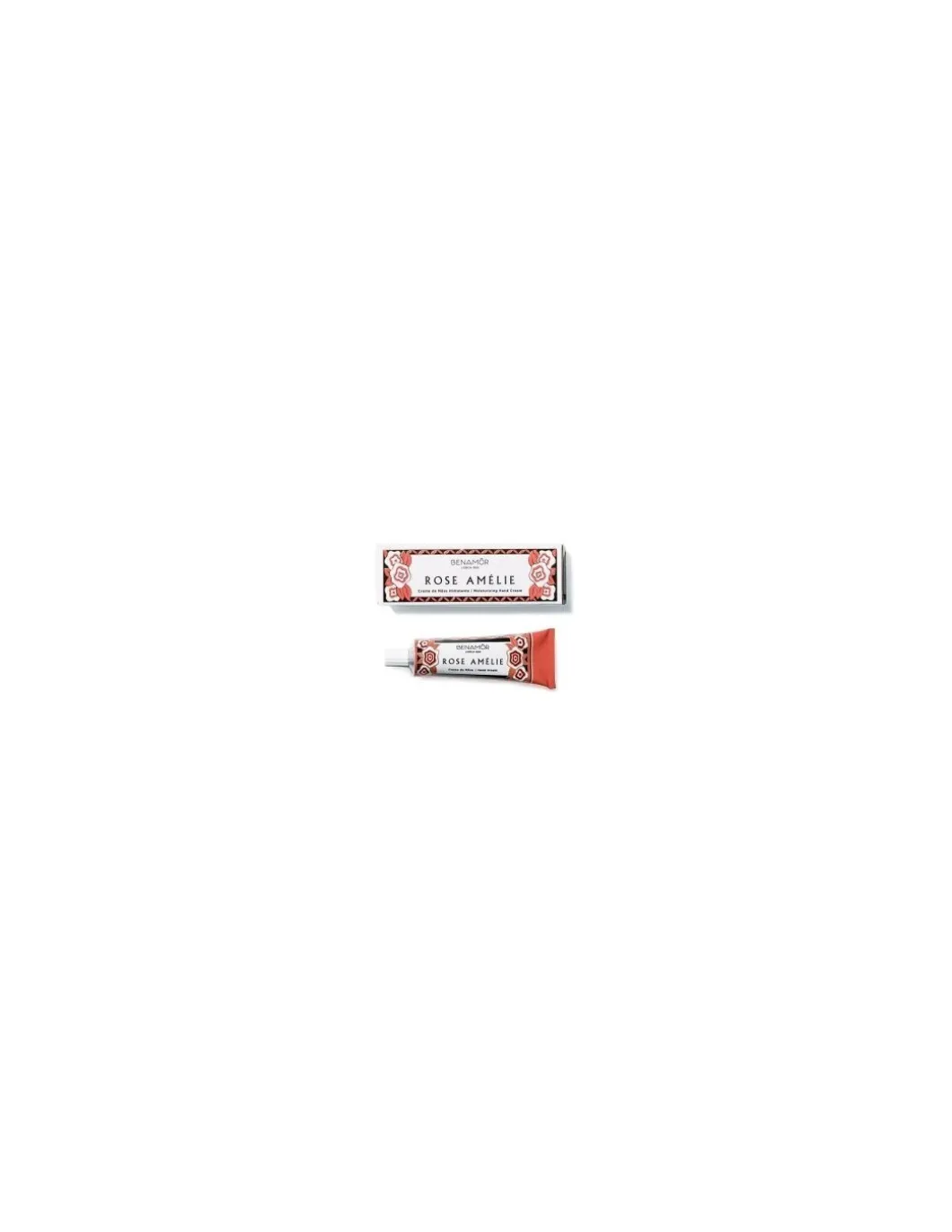 ROSE AMÉLIE HAND CREAM 30 ML