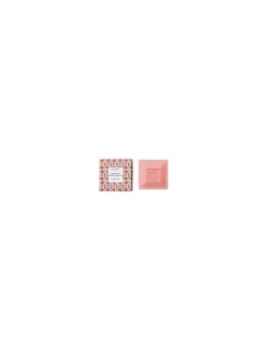 ROSE AMÉLIE TOILET SOAP 100 G