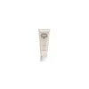 Rose & Co Manchester - Grey Shower Gel 200ml - Coltelleria Lorenzi Milano