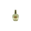 Rose & Co Manchester - Toilet water natural spray 100 ml - Coltelleria Lorenzi Milano