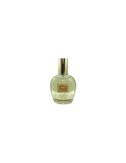 Rose & Co Manchester - Toilet water deodorant natural spray 150 ml - Coltelleria Lorenzi Milano