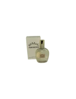 Rose & Co Manchester - Toilet water deodorant natural spray 150 ml - Coltelleria Lorenzi Milano