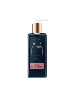 Rose Centifolia Luxury Hand Wash 250 ML