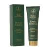 Royal Forest Aftershave Cream 75ml